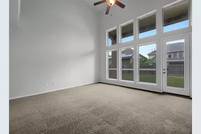 632 Kickapoo Court, Webster, TX 77598 - Photo 3