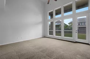 632 Kickapoo Ct, Webster, TX 77598 - Photo 3