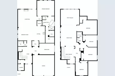 632 Kickapoo Court, Webster, TX 77598 - Photo 23