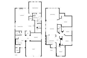 632 Kickapoo Ct, Webster, TX 77598 - Photo 23