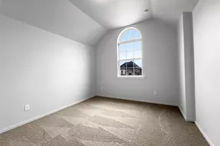 632 Kickapoo Ct, Webster, TX 77598 - Photo 19