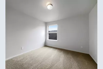 632 Kickapoo Court, Webster, TX 77598 - Photo 21