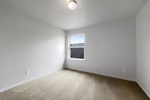 632 Kickapoo Ct, Webster, TX 77598 - Photo 21