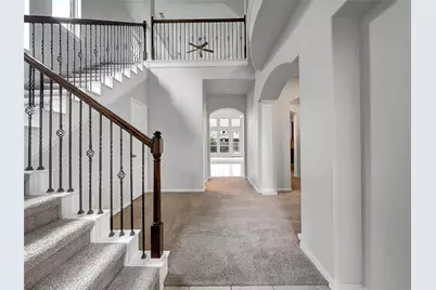 632 Kickapoo Court, Webster, TX 77598 - Photo 9