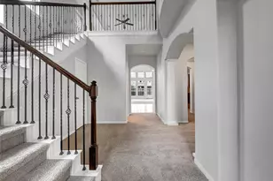 632 Kickapoo Ct, Webster, TX 77598 - Photo 9