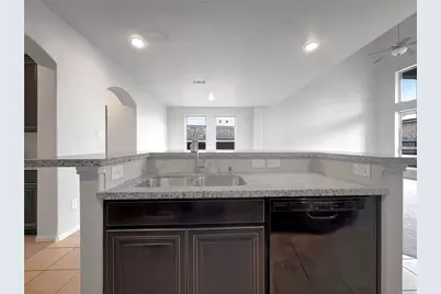 632 Kickapoo Court, Webster, TX 77598 - Photo 15