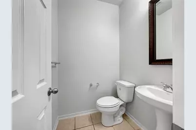 632 Kickapoo Court, Webster, TX 77598 - Photo 13