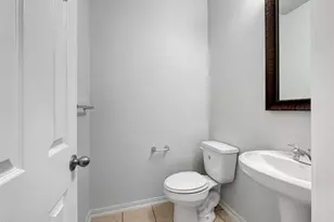 632 Kickapoo Ct, Webster, TX 77598 - Photo 13