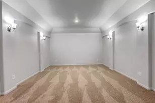 632 Kickapoo Ct, Webster, TX 77598 - Photo 17