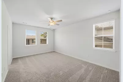 2971 Park Hill Lane, Stafford, TX 77477 - Photo 21