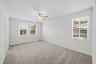 2971 Pk Hl Ln, Stafford, TX 77477 - Photo 21