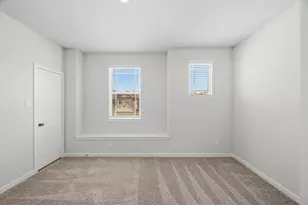 2971 Pk Hl Ln, Stafford, TX 77477 - Photo 17