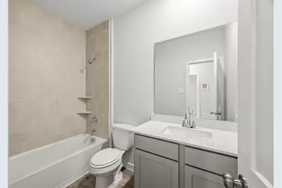 2971 Park Hill Lane, Stafford, TX 77477 - Photo 15