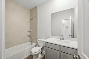 2971 Pk Hl Ln, Stafford, TX 77477 - Photo 15