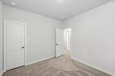 2971 Park Hill Lane, Stafford, TX 77477 - Photo 17