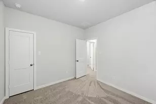 2971 Pk Hl Ln, Stafford, TX 77477 - Photo 17