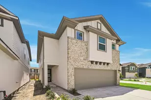 2971 Pk Hl Ln, Stafford, TX 77477 - Photo 3