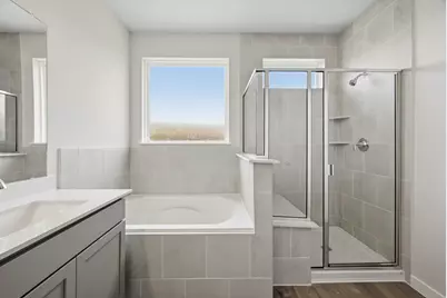 2971 Park Hill Lane, Stafford, TX 77477 - Photo 23