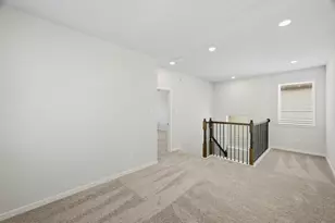 2971 Pk Hl Ln, Stafford, TX 77477 - Photo 19