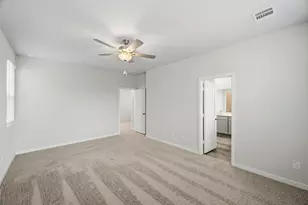 2971 Pk Hl Ln, Stafford, TX 77477 - Photo 21