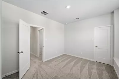 2971 Park Hill Lane, Stafford, TX 77477 - Photo 19