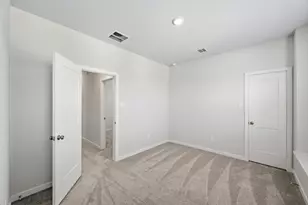 2971 Pk Hl Ln, Stafford, TX 77477 - Photo 19