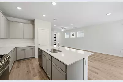 2971 Park Hill Lane, Stafford, TX 77477 - Photo 11