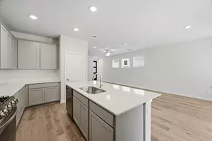 2971 Pk Hl Ln, Stafford, TX 77477 - Photo 11