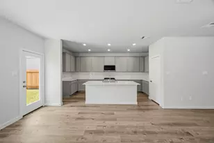 2971 Pk Hl Ln, Stafford, TX 77477 - Photo 9