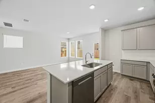 2971 Pk Hl Ln, Stafford, TX 77477 - Photo 11