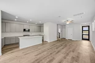 2971 Pk Hl Ln, Stafford, TX 77477 - Photo 9