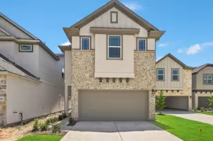 2971 Pk Hl Ln, Stafford, TX 77477 - Photo 1