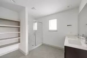 29511 Ella Larchmont Ct, Katy, TX 77494 - Photo 23