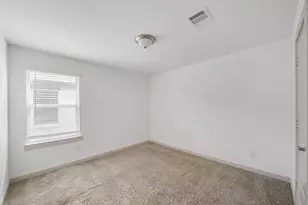 29511 Ella Larchmont Ct, Katy, TX 77494 - Photo 7