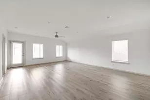 29511 Ella Larchmont Ct, Katy, TX 77494 - Photo 15