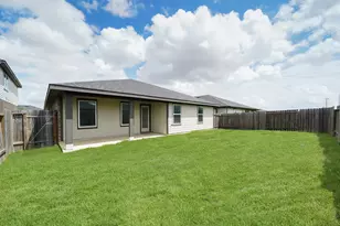 29511 Ella Larchmont Ct, Katy, TX 77494 - Photo 29