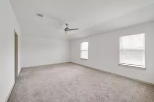 29511 Ella Larchmont Ct, Katy, TX 77494 - Photo 21