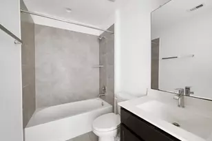 29511 Ella Larchmont Ct, Katy, TX 77494 - Photo 5