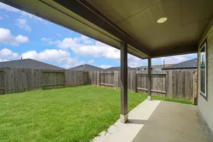 29511 Ella Larchmont Ct, Katy, TX 77494 - Photo 27