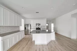 29511 Ella Larchmont Ct, Katy, TX 77494 - Photo 13