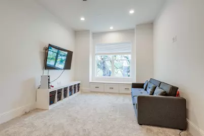 907 W 43rd Street, Houston, TX 77018 - Photo 31
