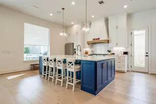 907 W 43rd St, Houston, TX 77018 - Photo 7