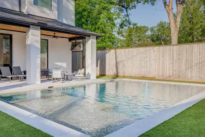 907 W 43rd Street, Houston, TX 77018 - Photo 41