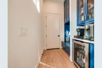 907 W 43rd Street, Houston, TX 77018 - Photo 11