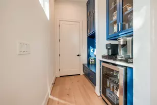 907 W 43rd St, Houston, TX 77018 - Photo 11