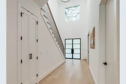 907 W 43rd Street, Houston, TX 77018 - Photo 39