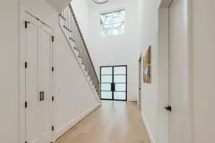 907 W 43rd St, Houston, TX 77018 - Photo 39