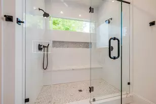 907 W 43rd St, Houston, TX 77018 - Photo 21
