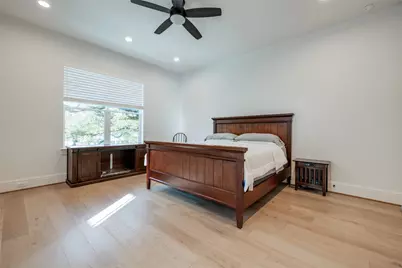 907 W 43rd Street, Houston, TX 77018 - Photo 25
