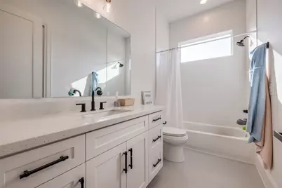 907 W 43rd Street, Houston, TX 77018 - Photo 27